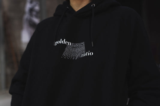 DEFINITION SHIRT